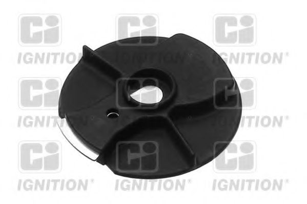 XR273 Rotor distribuitor QUINTON HAZELL 