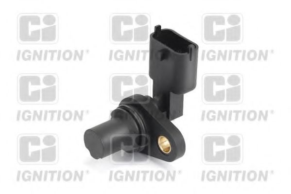 XREV273 senzor,pozitie ax cu came QUINTON HAZELL 