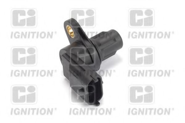 XREV300 senzor,pozitie ax cu came QUINTON HAZELL 