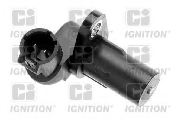 XREV322 Senzor impulsuri, arbore cotit QUINTON HAZELL 