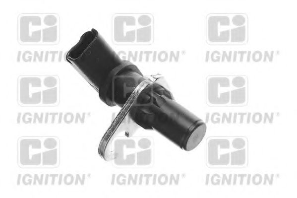 XREV325 Senzor impulsuri, arbore cotit QUINTON HAZELL 