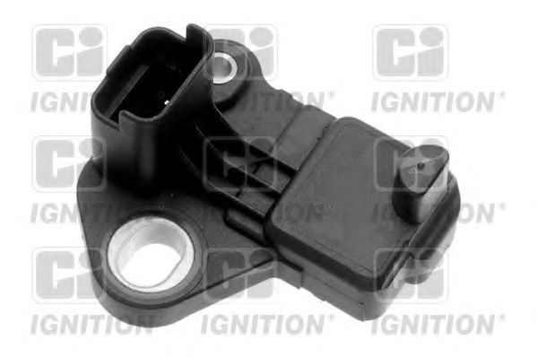 XREV344 Senzor impulsuri, arbore cotit QUINTON HAZELL 