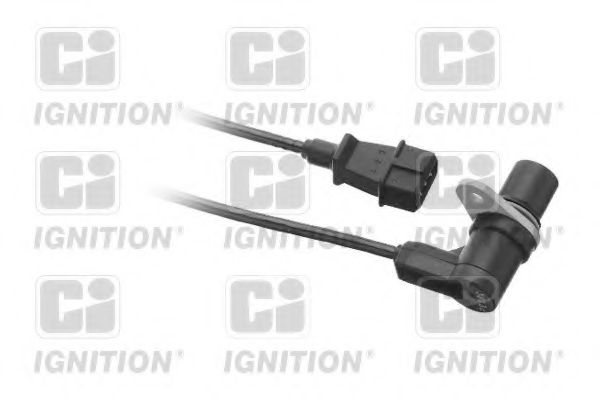XREV351 Senzor impulsuri, arbore cotit QUINTON HAZELL 