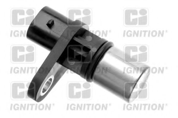 XREV370 Senzor impulsuri, arbore cotit QUINTON HAZELL 