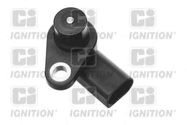 XREV385 Senzor impulsuri, arbore cotit QUINTON HAZELL 