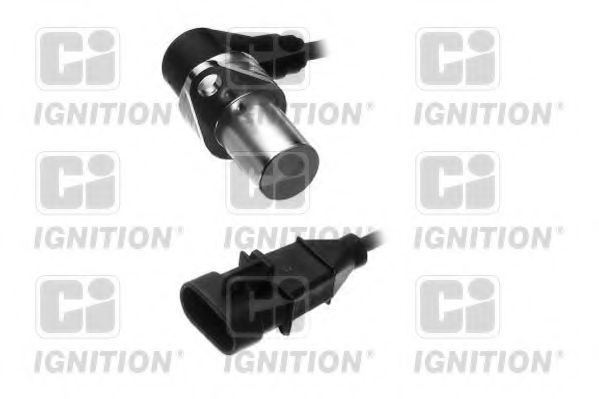 XREV392 Senzor impulsuri, arbore cotit QUINTON HAZELL 