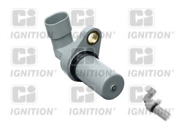 XREV409 Senzor impulsuri, arbore cotit QUINTON HAZELL 
