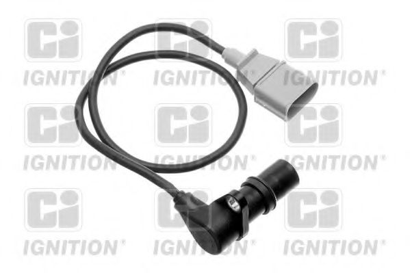 XREV418 Senzor impulsuri, arbore cotit QUINTON HAZELL 