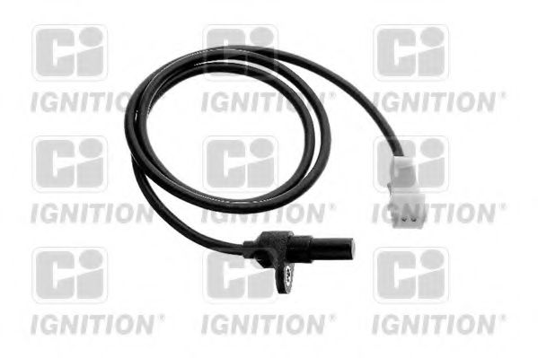 XREV435 Senzor impulsuri, arbore cotit QUINTON HAZELL 
