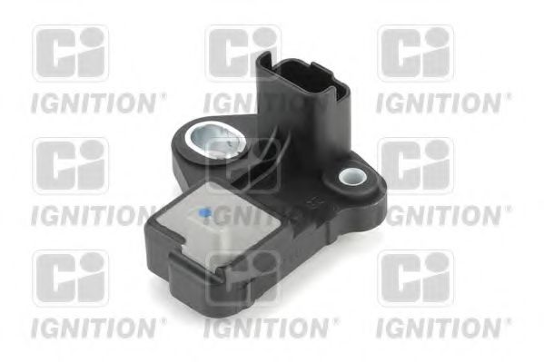 XREV453 Senzor impulsuri, arbore cotit QUINTON HAZELL 
