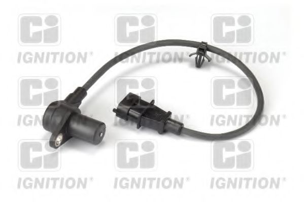 XREV467 Senzor impulsuri, arbore cotit QUINTON HAZELL 