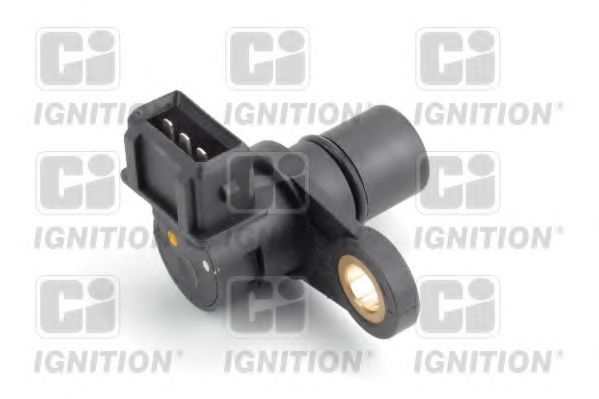 XREV509 Senzor impulsuri, arbore cotit QUINTON HAZELL 