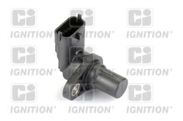 XREV564 senzor,pozitie ax cu came QUINTON HAZELL 
