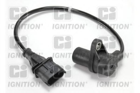 XREV607 Senzor impulsuri, arbore cotit QUINTON HAZELL 