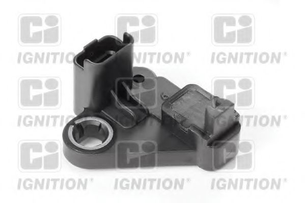 XREV626 Senzor impulsuri, arbore cotit QUINTON HAZELL 