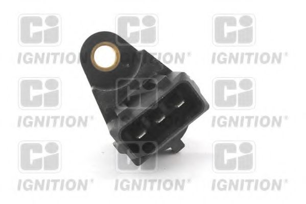 XREV653 Senzor impulsuri, arbore cotit QUINTON HAZELL 