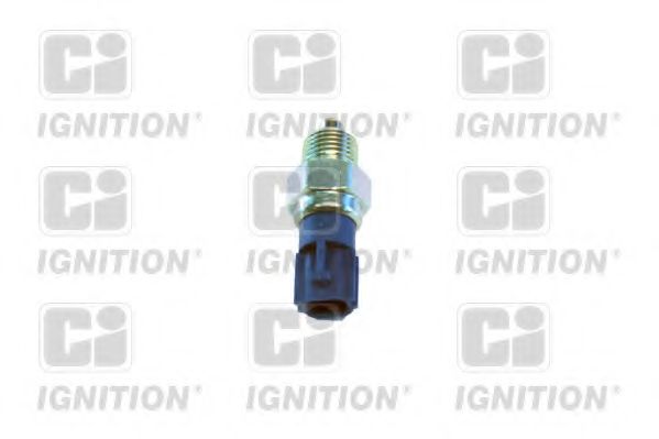 XRLS222 Comutator, lampa marsalier QUINTON HAZELL 