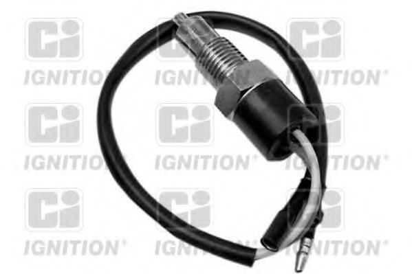 XRLS77 Comutator, lampa marsalier QUINTON HAZELL 