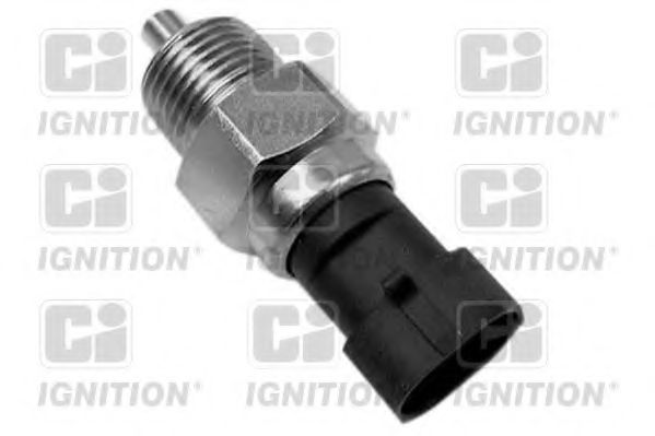 XRLS88 Comutator, lampa marsalier QUINTON HAZELL 