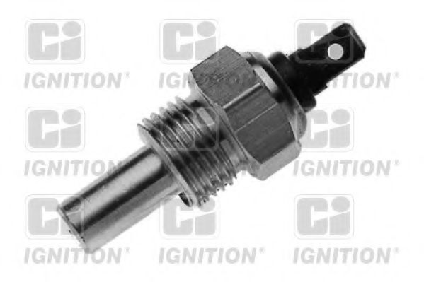 senzor,temperatura lichid de racire