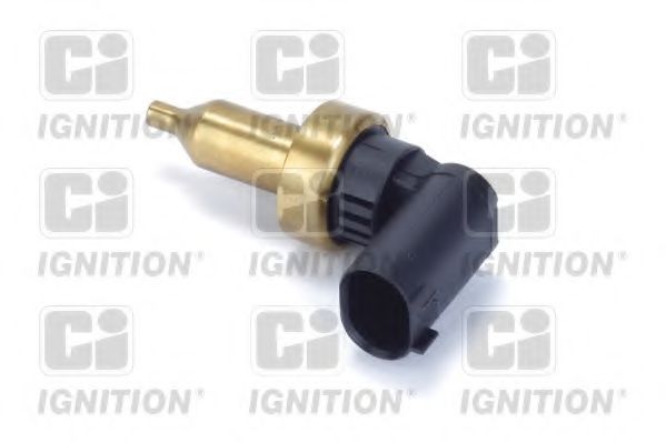 senzor,temperatura lichid de racire