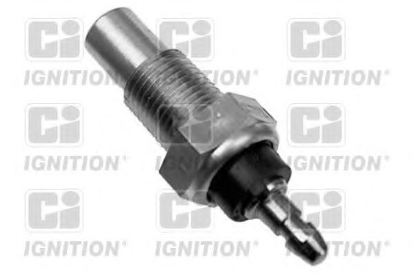 senzor,temperatura lichid de racire