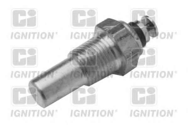 senzor,temperatura lichid de racire