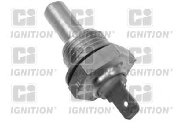 senzor,temperatura lichid de racire