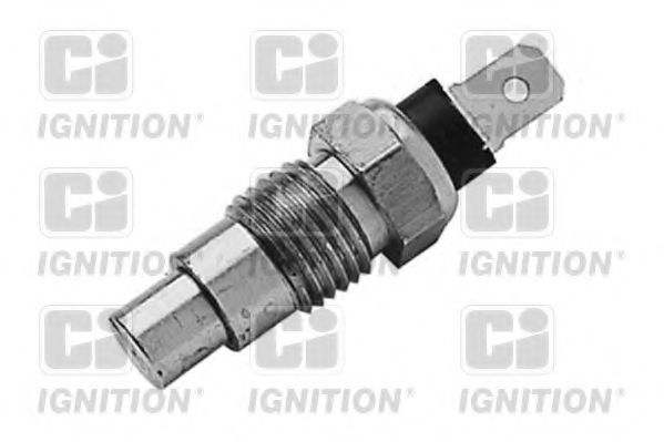 senzor,temperatura lichid de racire