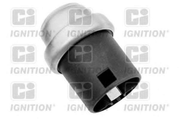 XTT98 senzor,temperatura lichid de racire QUINTON HAZELL 