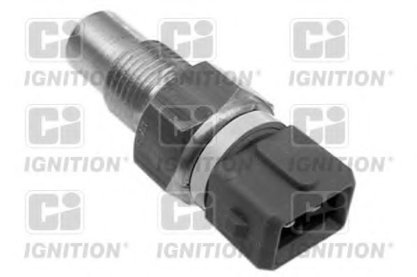 senzor,temperatura lichid de racire