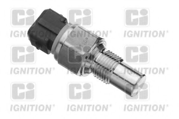 XTTS23 senzor,temperatura lichid de racire QUINTON HAZELL 