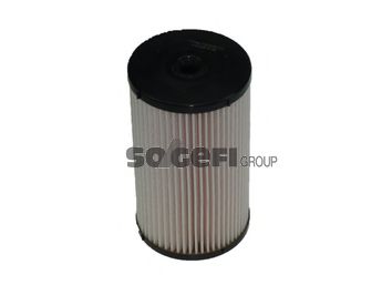 filtru combustibil 2