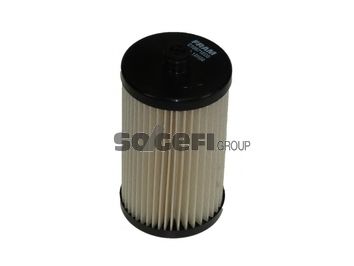 filtru combustibil 2