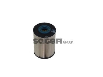 filtru combustibil 2