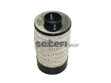filtru combustibil 2