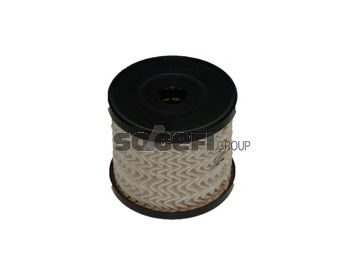 filtru combustibil 2