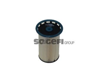 filtru combustibil 2