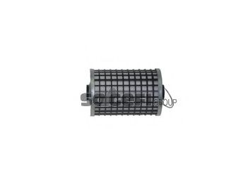 filtru combustibil 2