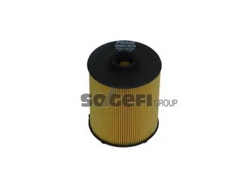 filtru combustibil 2