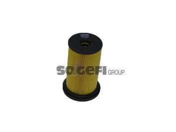 filtru combustibil 2
