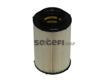 filtru combustibil 2