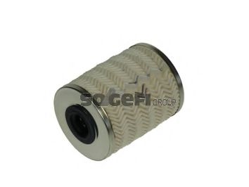 filtru combustibil 2