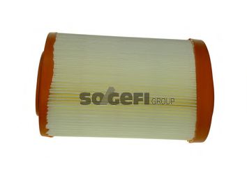 Filtru aer 2