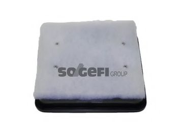 Filtru aer 2