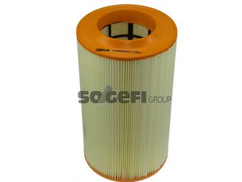 Filtru aer 2