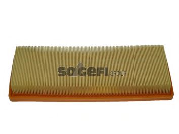 Filtru aer 2