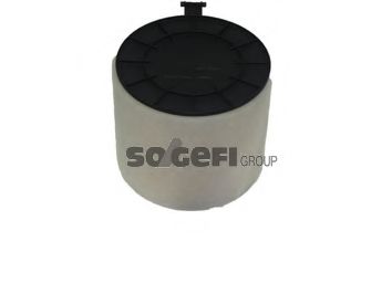 Filtru aer 2