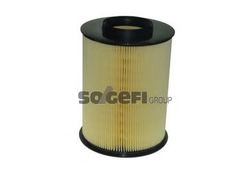 Filtru aer 2