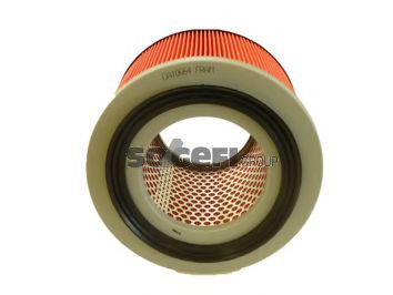 Filtru aer 2